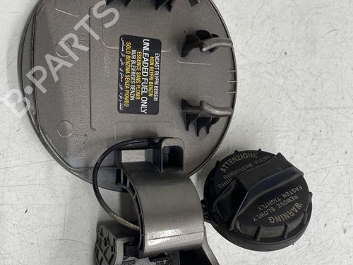 Trappe de carburant KIA PICANTO III (JA) 1.2 | BP30769906C131
