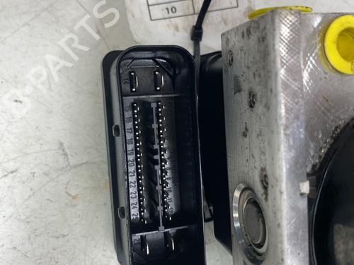 abs-pump-ford-fiesta-vi-cb1-ccn-2008-36763582 main image