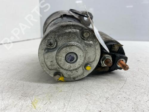 Starter SUZUKI SWIFT IV (FZ, NZ) 1.2 (AZH412, ZC72S) | BP37662979M8 - Image 4
