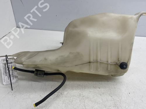 Windscreen washer tank SEAT IBIZA II (6K1) 1.9 TDI | BP27819207C113 