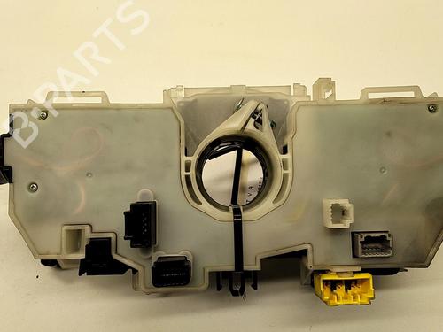 Steering column stalk RENAULT MEGANE III Grandtour (KZ0/1) 1.5 dCi (KZ09, KZ0D, KZ1G, KZ29, KZ14, KZ1W, KZ10, KZ1F,... | BP22857125I23 