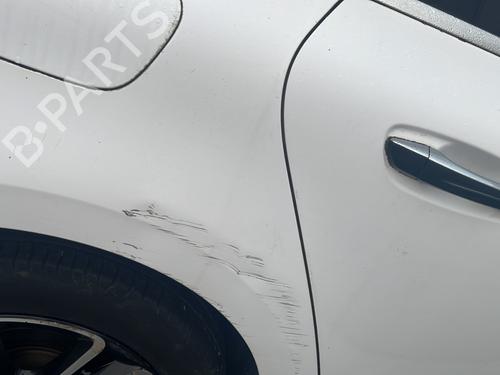 Interruttore CITROËN C4 Picasso II | BP26388708I30 - Image 8