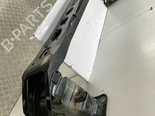 Used Front bumper reinforcement Front bumper reinforcement 36379023 36379023