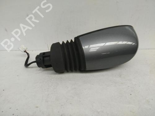 Used Left mirror Left mirror FIAT PUNTO (188_) 1.3 JTD 16V (70 hp) 22855150 22855150