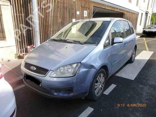 ABS pump FORD FOCUS C-MAX (DM2) 2.0 TDCi | BP22855522M43 