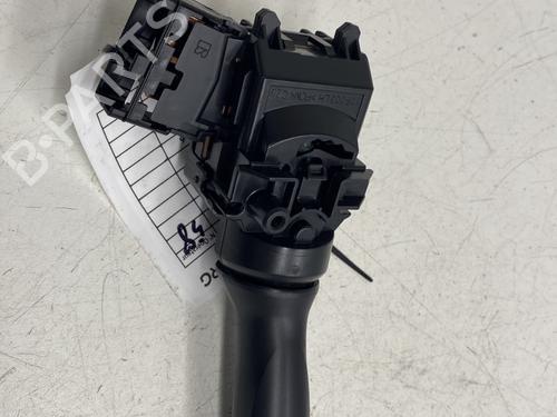 Used Steering column stalk TOYOTA AYGO (_B1_) 1.0 (KGB10_, KGB10R) (68 hp) 29968954