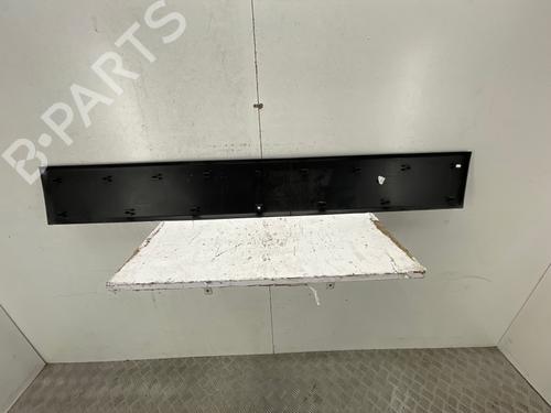 Used Other Other CITROËN JUMPER II Van 2.2 BlueHDi 140 (140 hp) 40609912 40609912