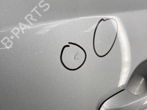 Used Left front door HYUNDAI i30 Estate (FD) 1.6 CRDi (116 hp) 22857407