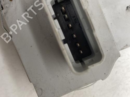 Used Front right lock Front right lock 22860507 22860507