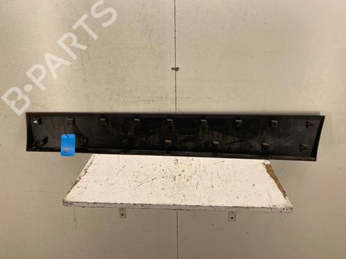 Andre RENAULT TRAFIC III Van (FG_) 1.6 dCi 115 (FGMD) | BP39471969O1 - Image 6