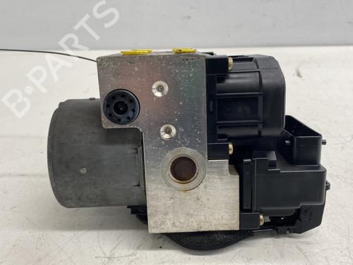 ABS pump PEUGEOT 307 (3A/C) 1.6 16V | BP24657616M43 