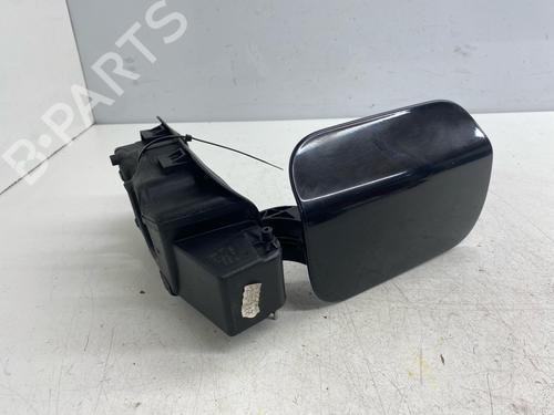 Used Fuel flap Fuel flap 38925978 38925978