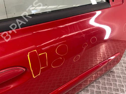 right-front-door-renault-clio-iii-br01-cr01-2005-2006-2007-2008-2009-2010-2011-2012-2013-2014-37501768 main image