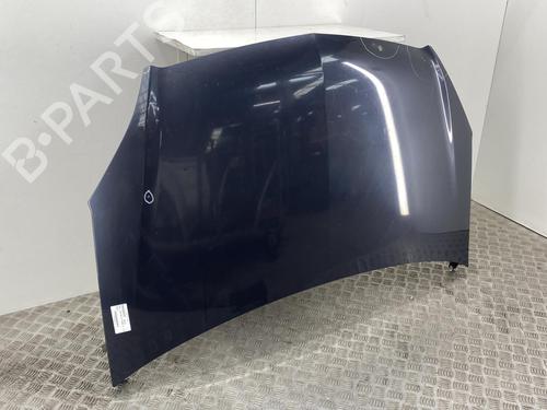 Hood OPEL ZAFIRA / ZAFIRA FAMILY B (A05) 1.7 CDTI (M75) | BP22854405C1 
