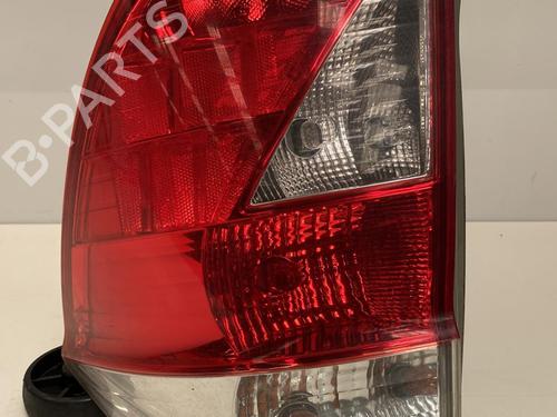 Right taillight HONDA FR-V (BE) 2.2 i CTDi (BE5) | BP22849954C35 