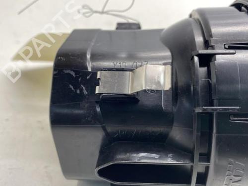 Air vent MERCEDES-BENZ CLA Coupe (C117) CLA 200 CDI / d (117.308) | BP22855848I21 
