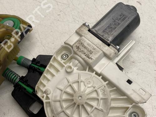 rear-right-window-mechanism-audi-a1-8x1-8xk-2010-2011-2012-2013-2014-2015-2016-2017-2018-2019-30703232 main image