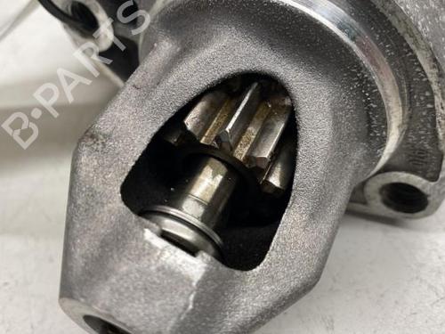 Used Starter Starter CHRYSLER 300C (LX, LE) 3.0 CRD (218 hp) 22851231 22851231