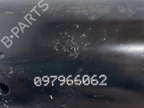 Starter RENAULT KANGOO Express (FW0/1_) 1.5 dCi 75 (FW07, FW10, FW04) | BP24657734M8  - Image 5