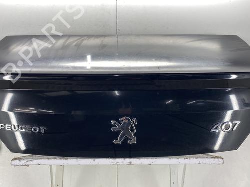 tailgate-peugeot-407-coupe-6c_-2005-31092447 main image