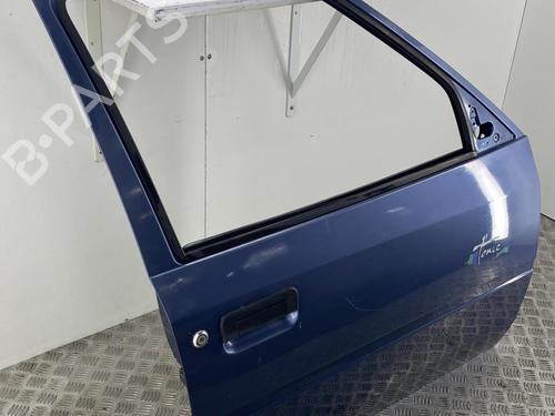 Used Right front door CITROËN AX (ZA-_) 10 (50 hp) 22853600