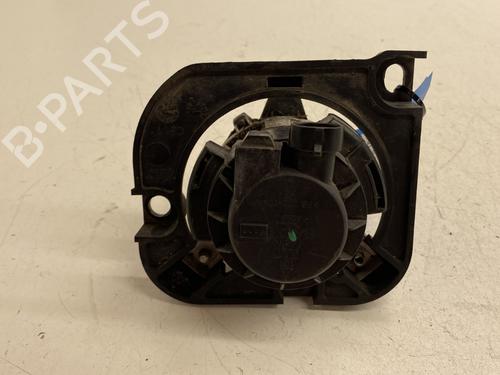 Right front fog light FIAT 500 (312_) 1.3 D Multijet (312AXB1A) | BP32337421C31 - Image 2