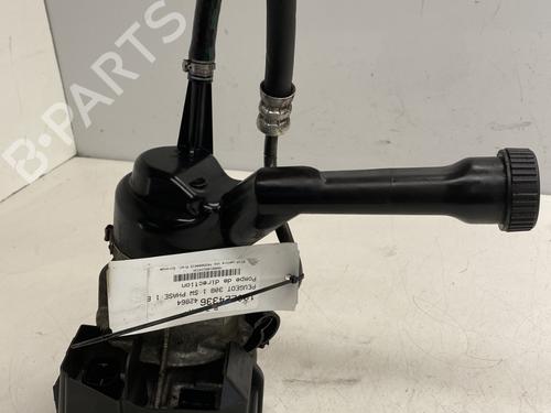 Used Steering pump PEUGEOT 308 SW I (4E_, 4H_) 1.6 HDi (109 hp) 23831148