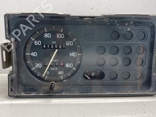 Used Instrument cluster Instrument cluster RENAULT RAPID Box Body/MPV (F40_, G40_) 1.9 D (F40R) (54 hp) 32204381 32204381