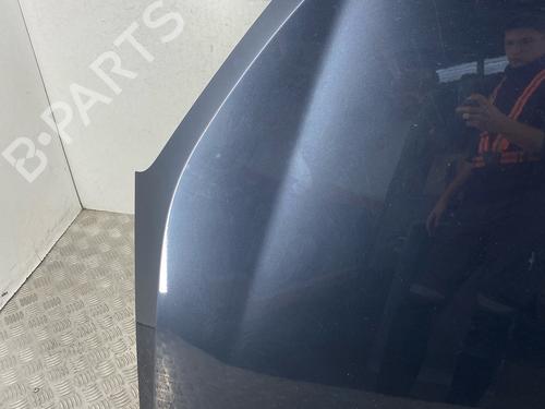 Motorhjelm FORD C-MAX (DM2) 1.6 TDCi | BP39165750C1 - Image 4