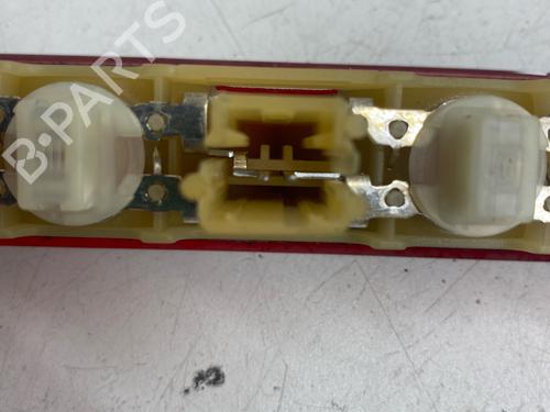 Third brake light CITROËN DS3 (SA_) 1.6 HDi 90 | BP38512232L11 - Image 4