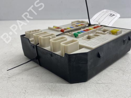 electronic-module-renault-megane-iii-hatchback-bz01_-b3_-2008-31584289 main image