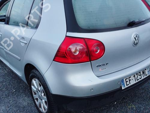 Left taillight VW GOLF V (1K1)  | BP26224209C34  - Image 13