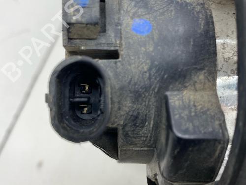 Used Left front fog light Left front fog light LANCIA YPSILON (312_) 0.9 TwinAir (312.PXG11, 312.PXG1A, 312.YXG11, 312.YXG1A) (86 hp) 35728186 35728186