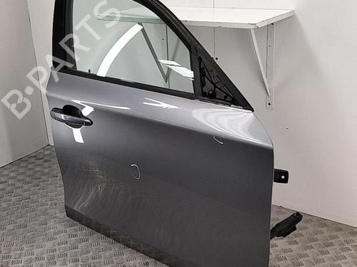 Right front door BMW 1 (E87) 120 d | BP22852159C3