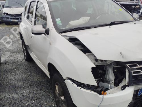 Headlight switch FORD FOCUS III Turnier 1.5 TDCi ECOnetic | BP34645258I24 - Image 16