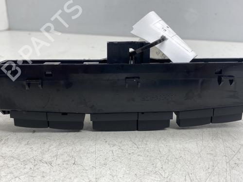 Advarselsbryter OPEL CORSA D (S07) 1.3 CDTI (L08, L68) | BP29529009I22