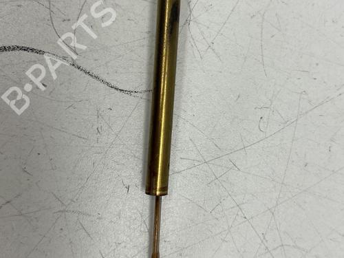 Used Electronic module Electronic module 29173577 29173577