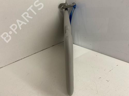 hjre-solskrm-kia-stonic-yb-2017-35924564 main image