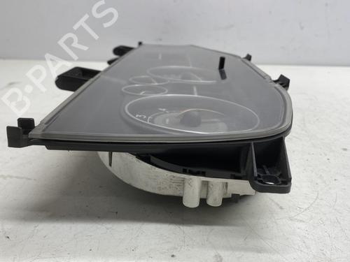 instrument-cluster-renault-vel-satis-bj0_-2002-24657708 main image