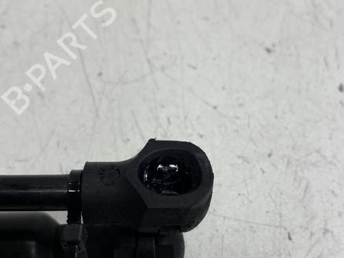 Amortecedor do capot RENAULT ZOE (BFM_) ZOE | BP25214030C139 - Image 3