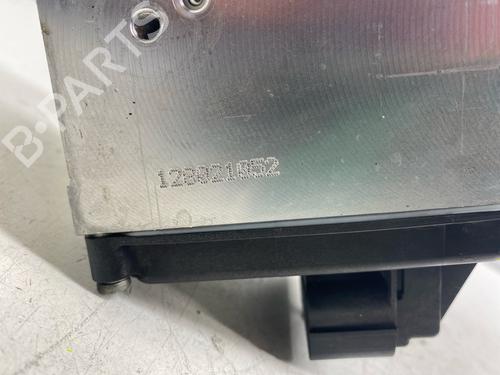 ABS pump VW PASSAT B7 Variant (365) | BP38186511M43 - Image 4