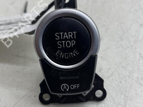 switch-bmw-5-touring-f11-2009-2010-2011-2012-2013-2014-2015-2016-2017-30848468 main image