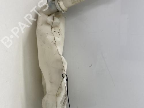 Windscreen washer tank PEUGEOT 206 Hatchback (2A/C) 1.4 HDi eco 70 | BP26274515C113 