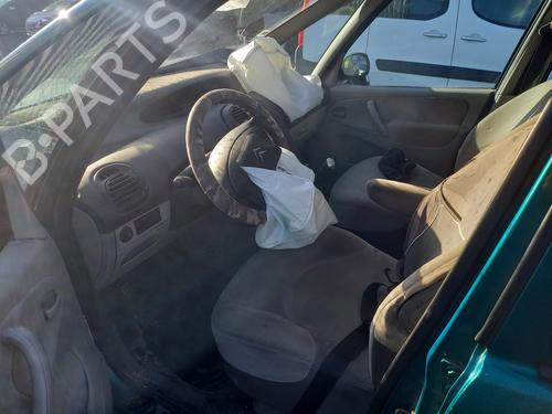 Used Parts CITROËN XSARA PICASSO (N68) 2.0 HDi (90 hp) 4229469