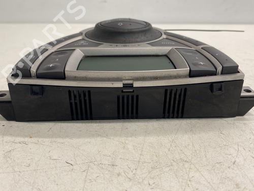 Climate control CITROËN C8 (EA_, EB_) 2.0 HDi | BP24057537I5 - Image 2