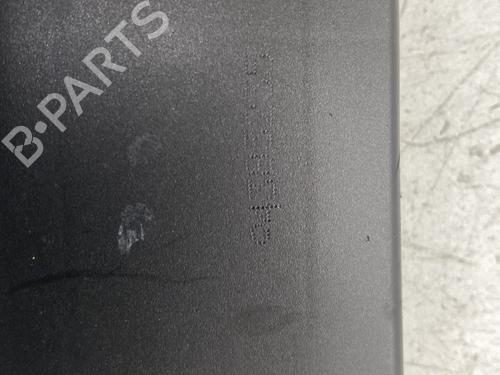 Electronic module JAGUAR XF I (X250) 2.2 D | BP23831460M83 - Image 3