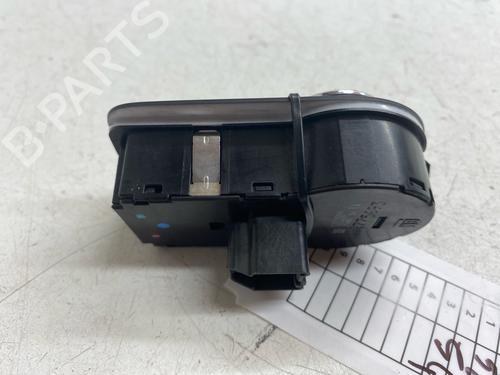 Headlight switch OPEL CORSA D (S07) 1.2 LPG (L08, L68) | BP37090350I24 - Image 5