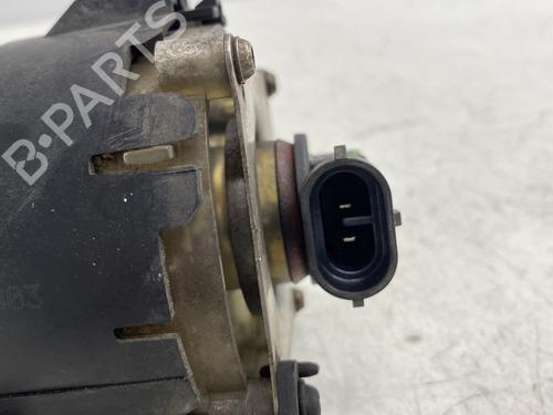 Left front fog light AUDI A4 B6 (8E2) 2.5 TDI | BP24233705C30 - Image 3