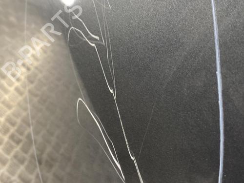 Hood PEUGEOT 308 I (4A_, 4C_) 1.6 HDi | BP22856227C1