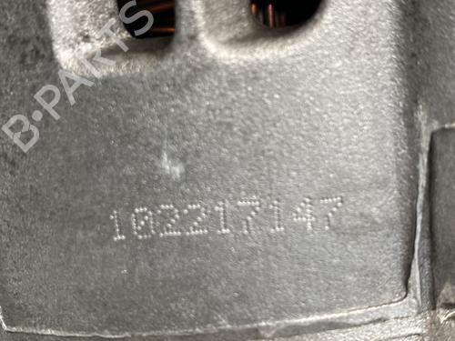 Alternator FORD FIESTA VI (CB1, CCN) 1.6 TDCi | BP24657390M7 